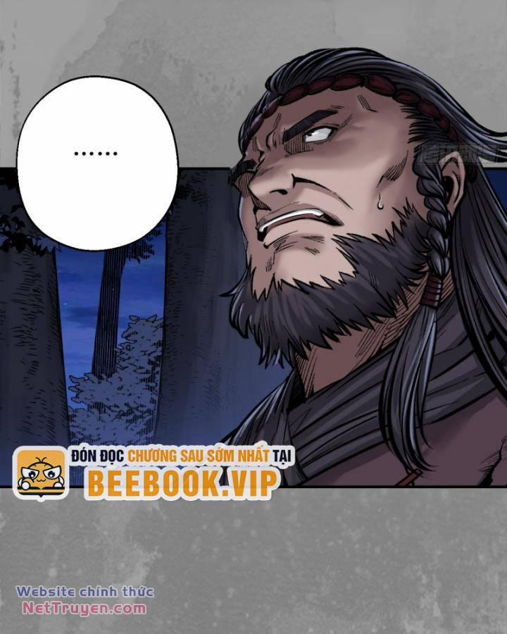 Tạng Phong Hành 240 trang 57