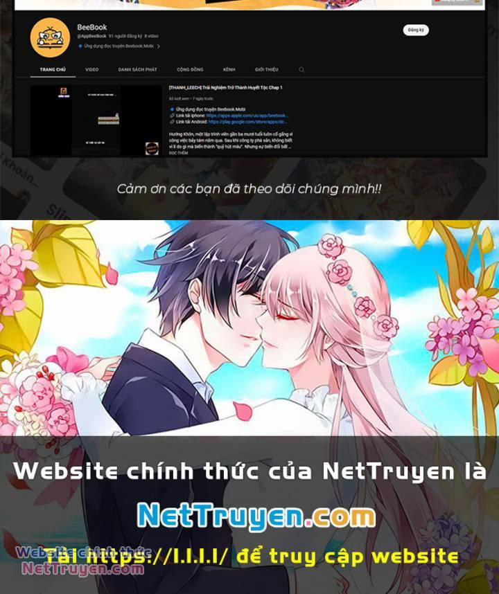 Tạng Phong Hành 240 trang 61