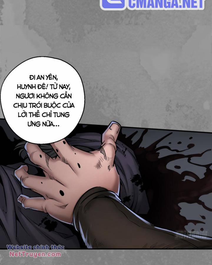 Tạng Phong Hành 240 trang 8