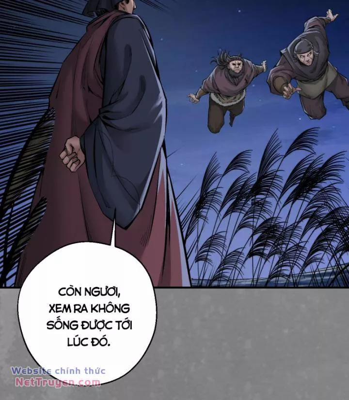 Tạng Phong Hành 241 trang 3