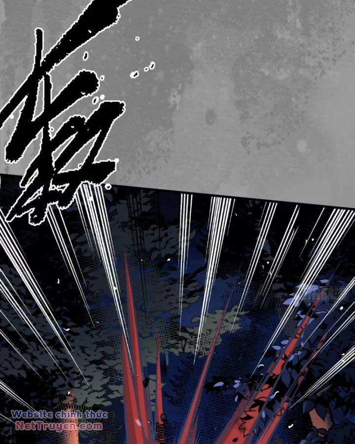 Tạng Phong Hành 241 trang 32