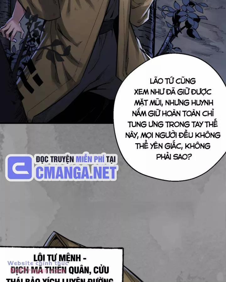 Tạng Phong Hành 241 trang 37