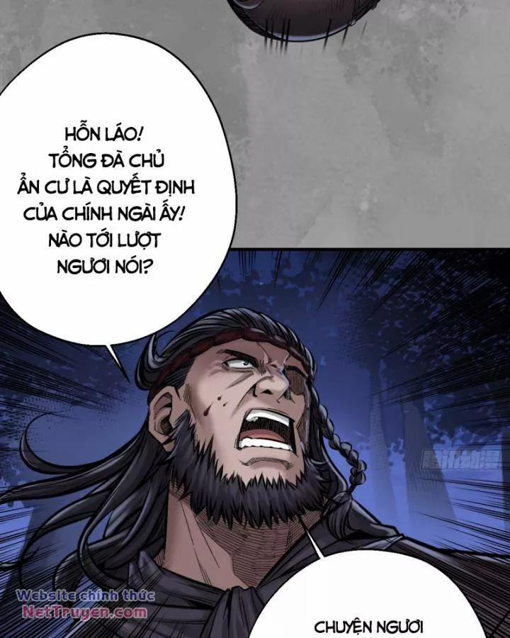 Tạng Phong Hành 241 trang 43