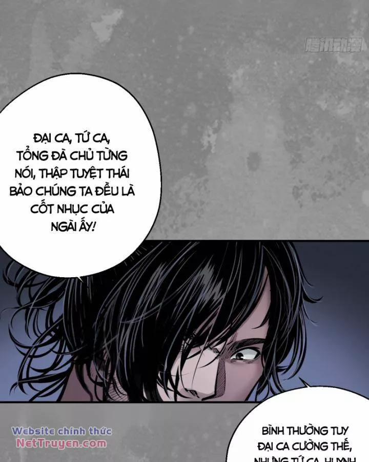 Tạng Phong Hành 241 trang 52