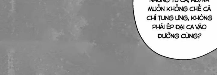 Tạng Phong Hành 241 trang 53