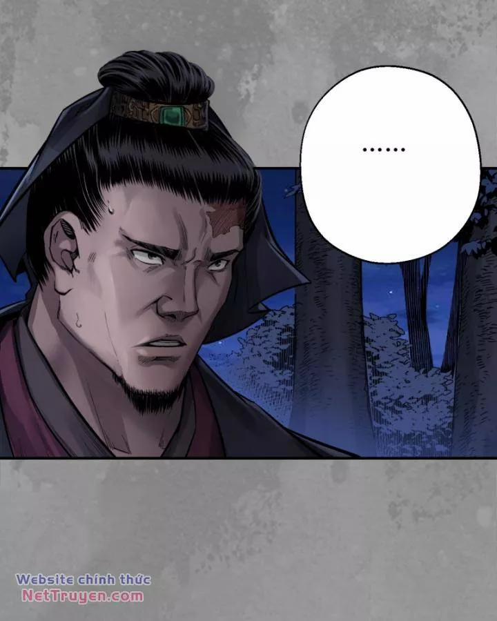 Tạng Phong Hành 241 trang 58