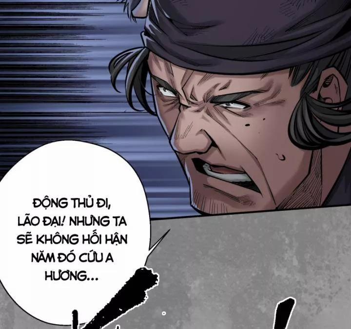 Tạng Phong Hành 241 trang 6