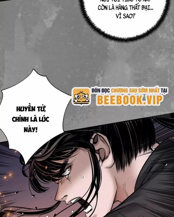 Tạng Phong Hành 242 trang 17