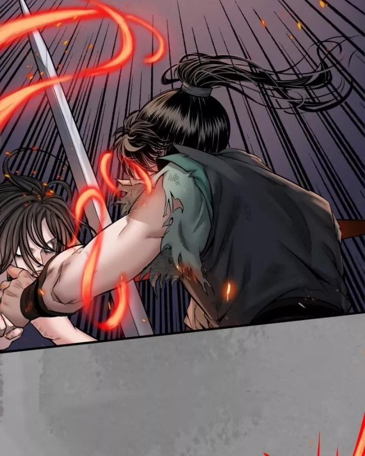 Tạng Phong Hành 242 trang 19