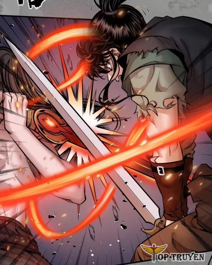 Tạng Phong Hành 242 trang 2