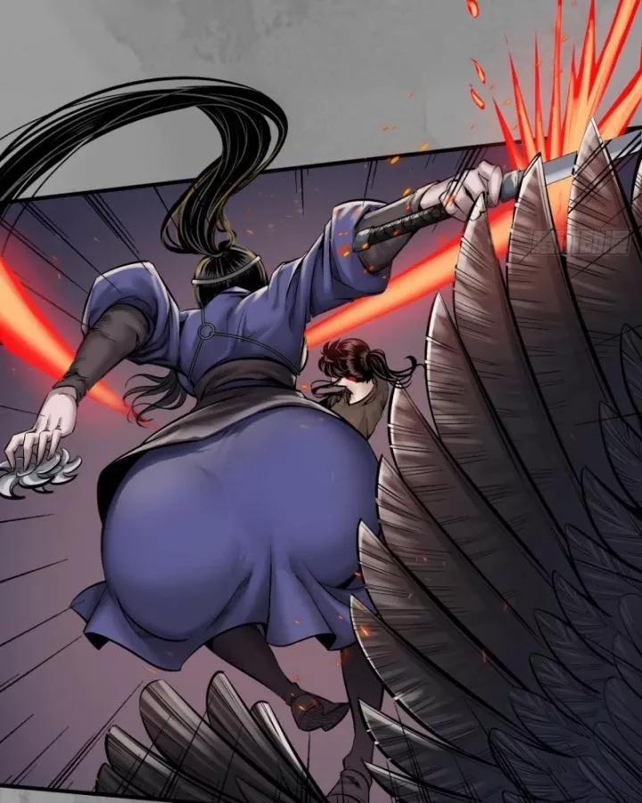 Tạng Phong Hành 242 trang 20