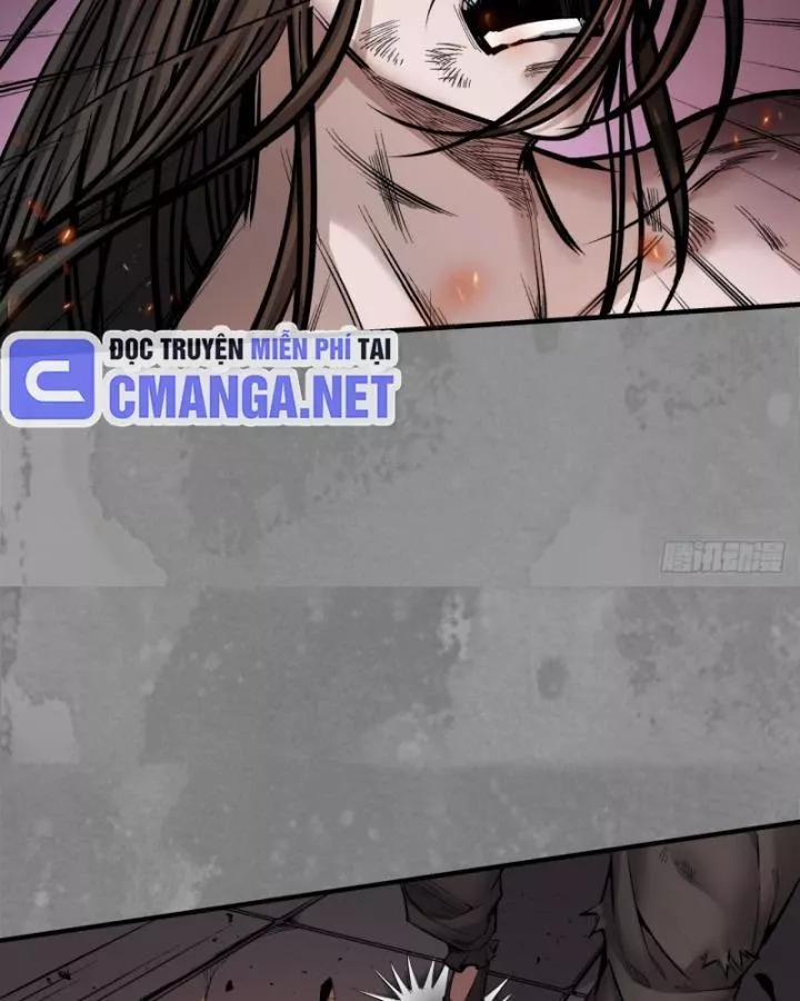 Tạng Phong Hành 242 trang 25