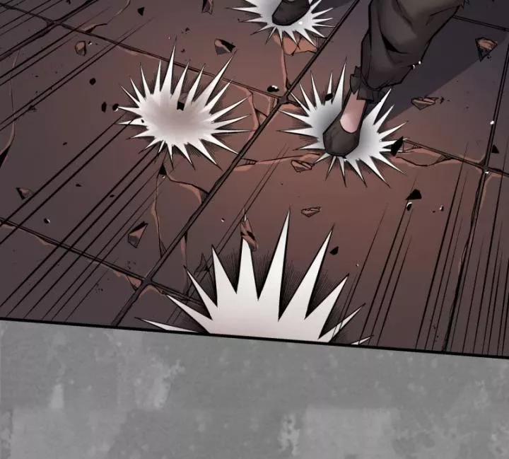 Tạng Phong Hành 242 trang 26