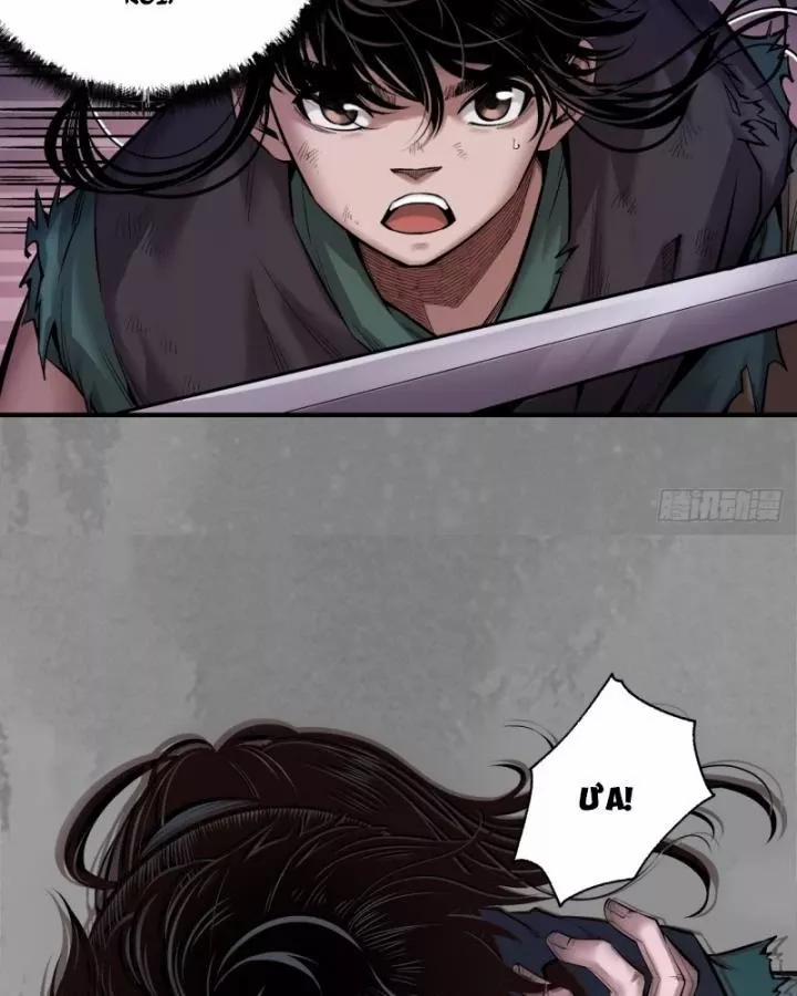 Tạng Phong Hành 242 trang 29