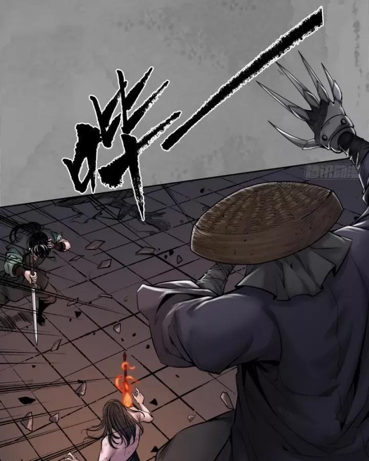 Tạng Phong Hành 242 trang 31