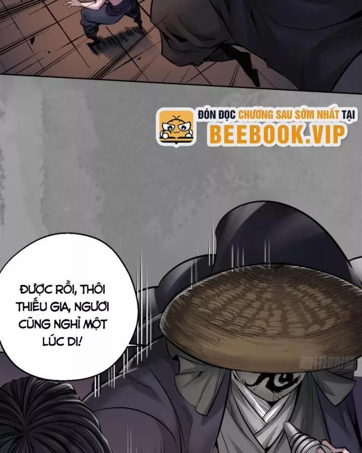 Tạng Phong Hành 242 trang 32