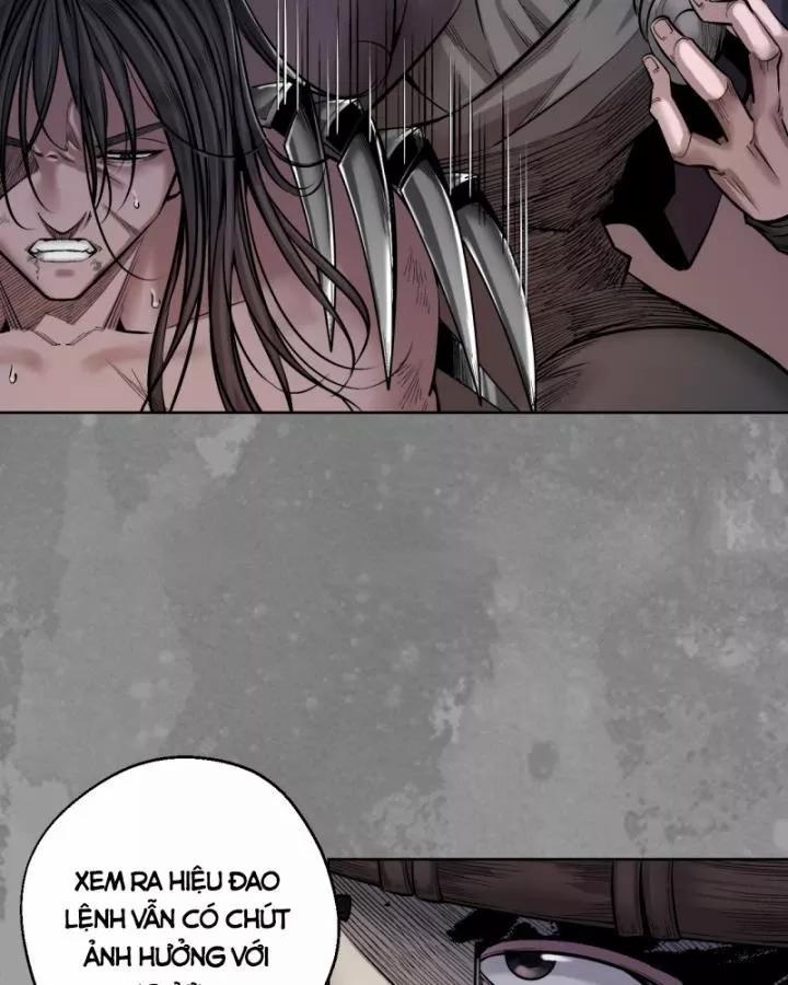 Tạng Phong Hành 242 trang 33