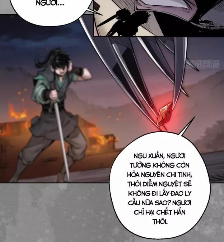 Tạng Phong Hành 242 trang 34