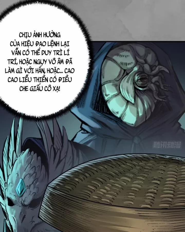 Tạng Phong Hành 242 trang 38