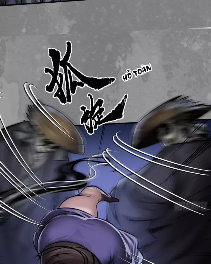 Tạng Phong Hành 242 trang 43