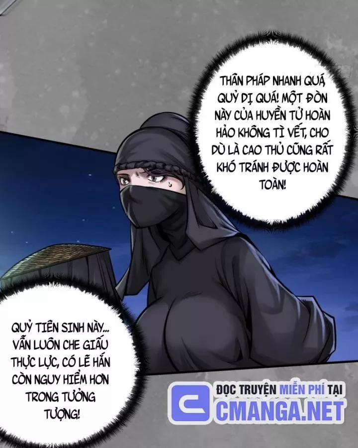 Tạng Phong Hành 242 trang 45