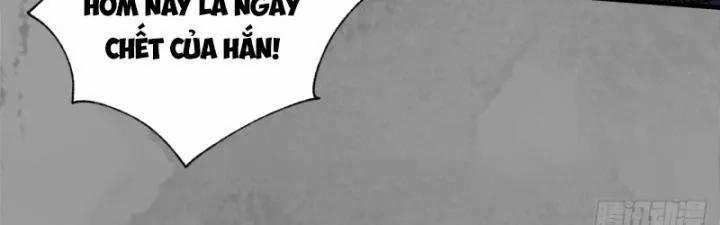 Tạng Phong Hành 242 trang 47