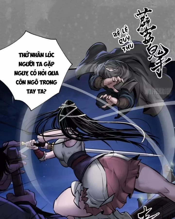 Tạng Phong Hành 242 trang 49