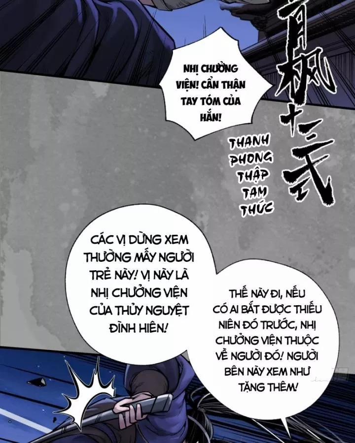 Tạng Phong Hành 242 trang 50