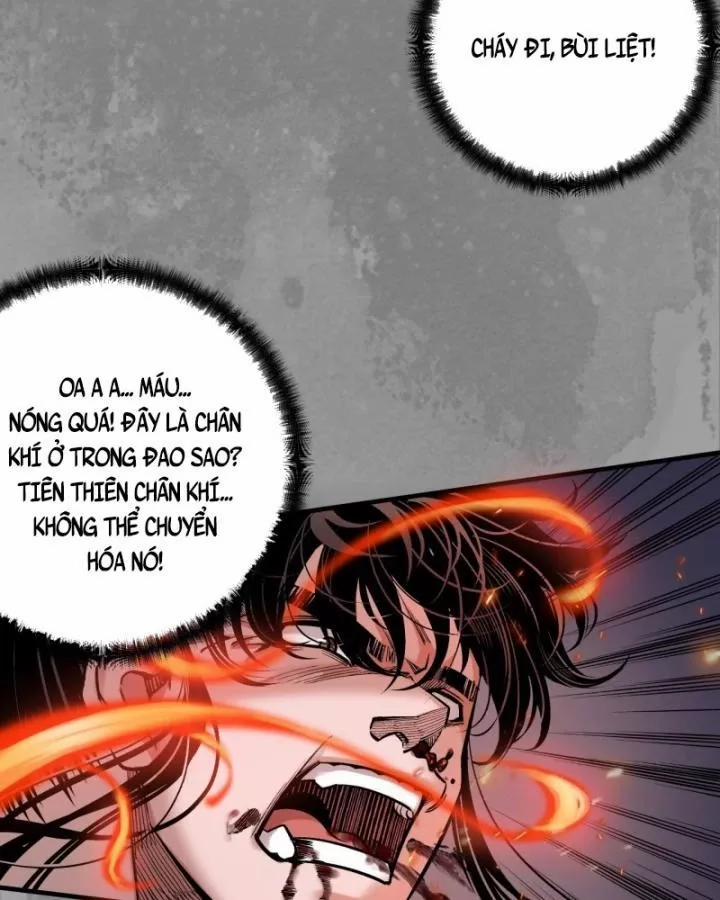 Tạng Phong Hành 242 trang 6