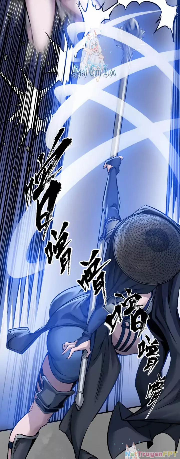 Tạng Phong Hành 243 trang 10