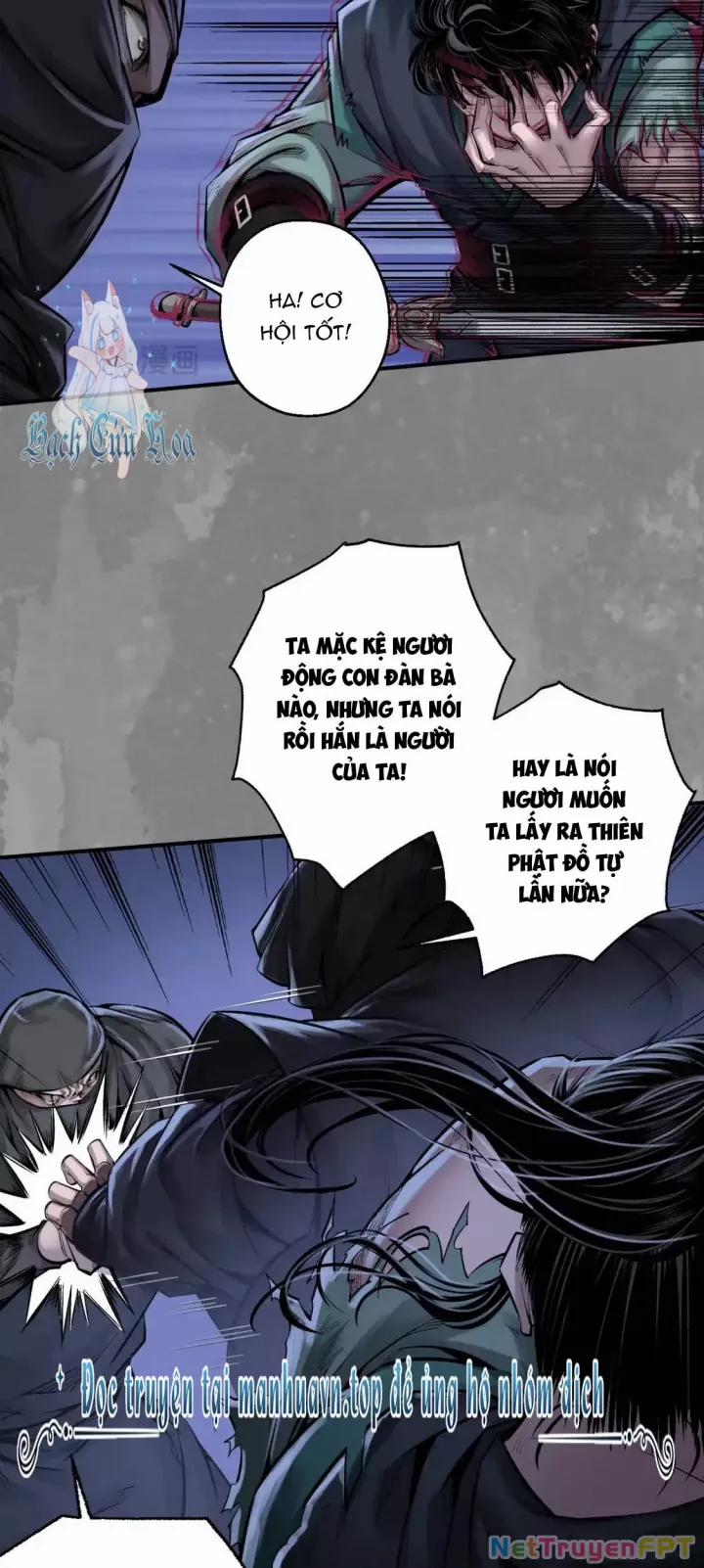 Tạng Phong Hành 243 trang 15