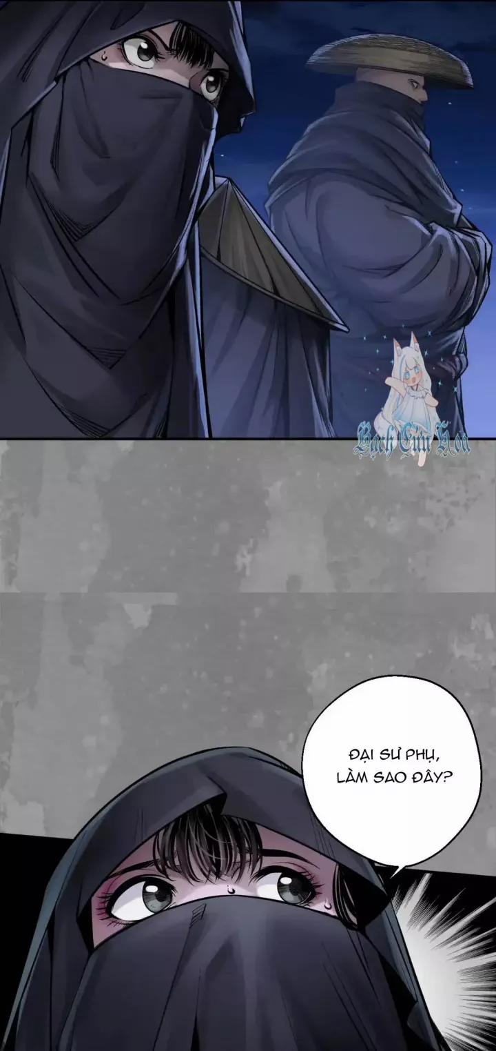 Tạng Phong Hành 243 trang 17