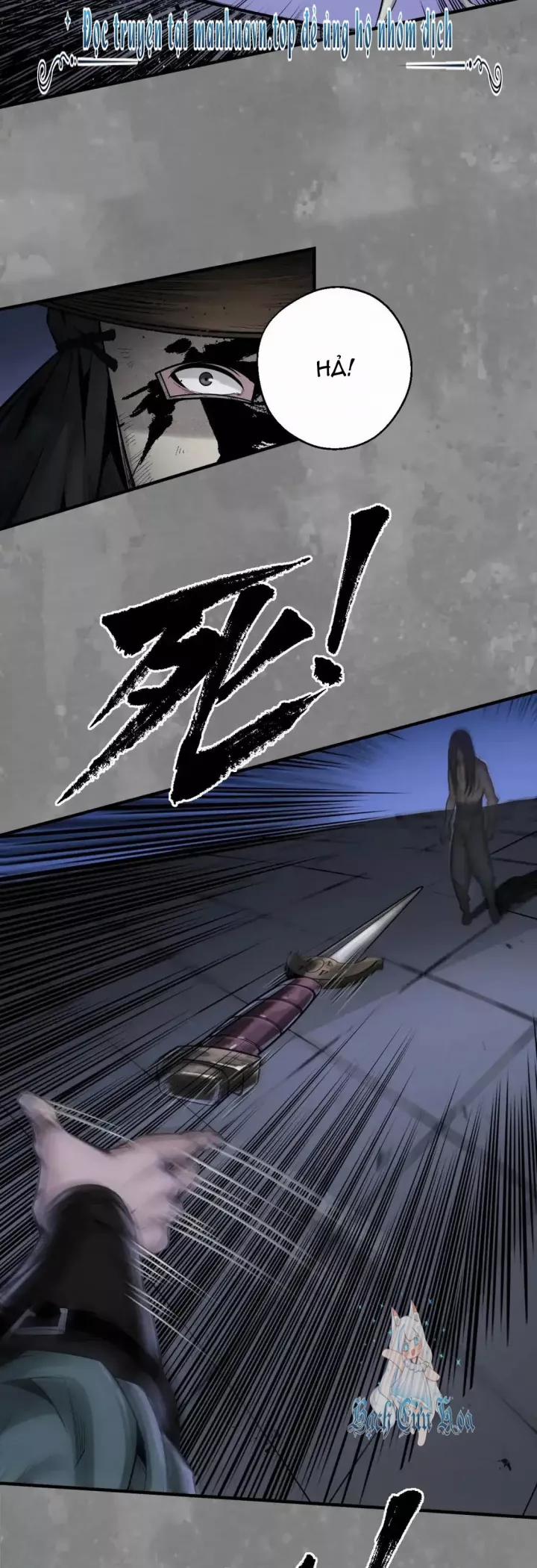 Tạng Phong Hành 243 trang 23