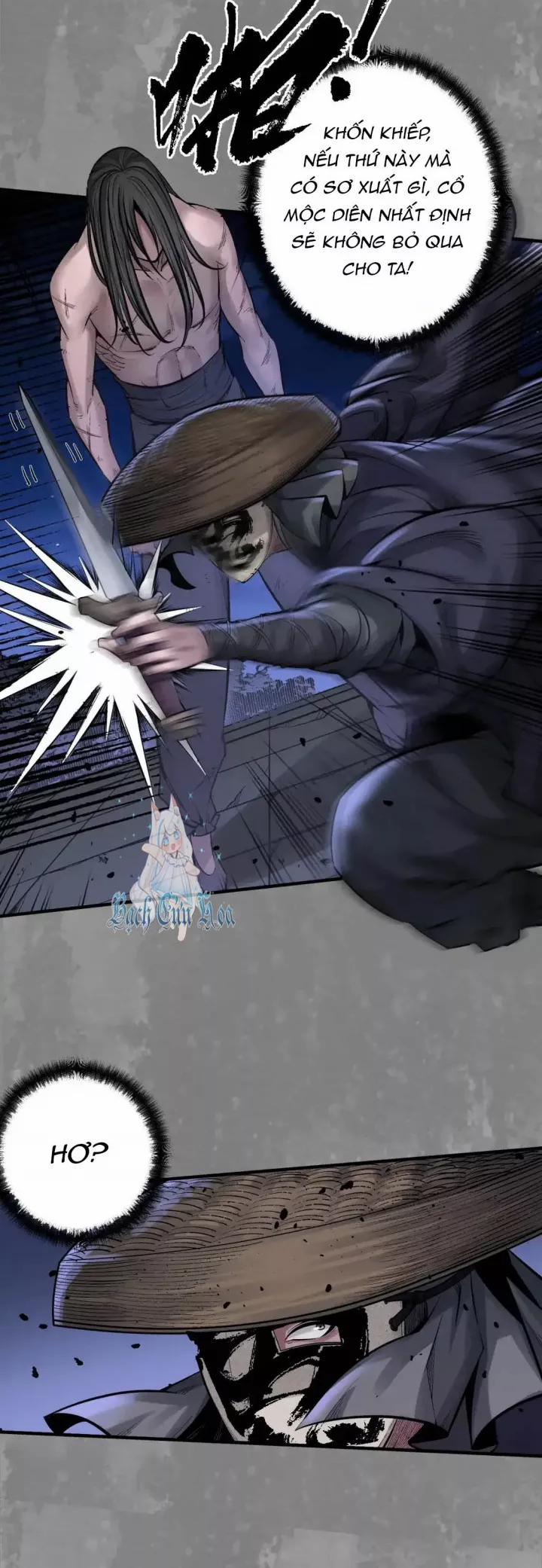 Tạng Phong Hành 243 trang 24