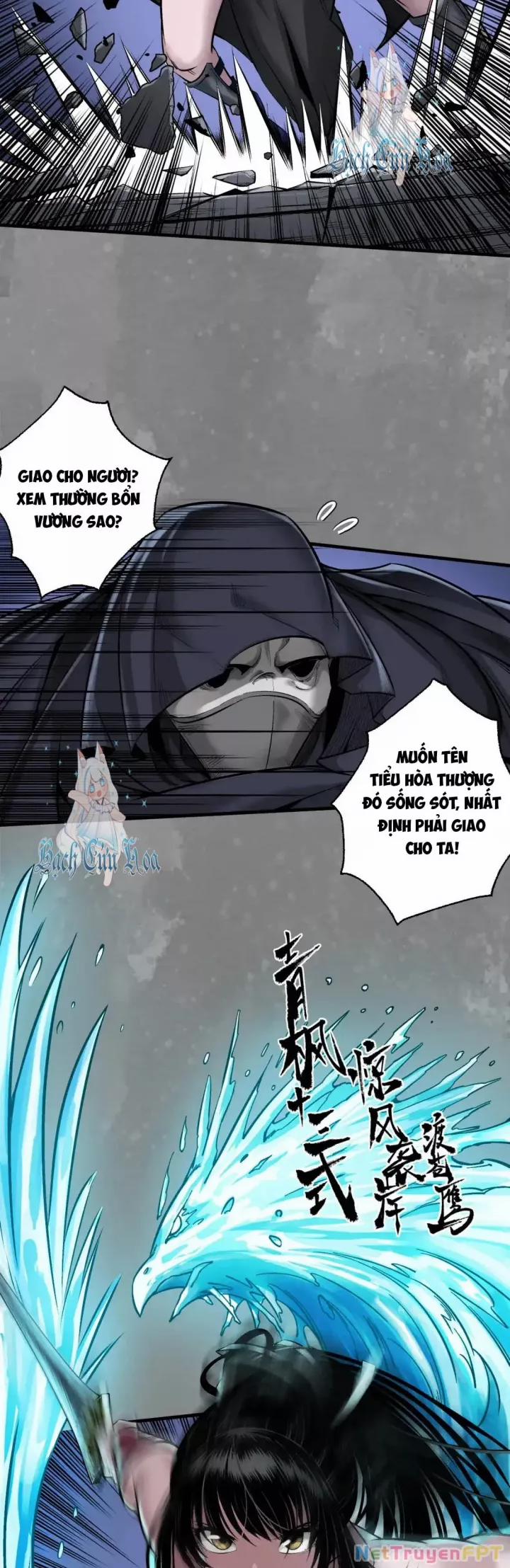 Tạng Phong Hành 243 trang 8