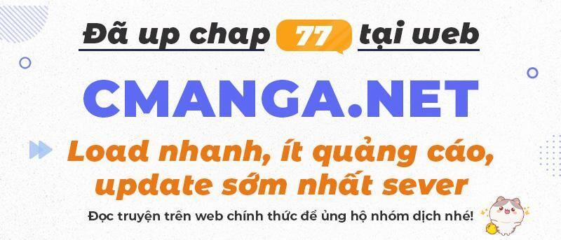 Tạng Phong Hành 72 trang 0