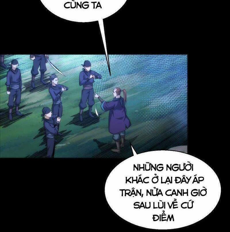 Tàng Phong 36 trang 16
