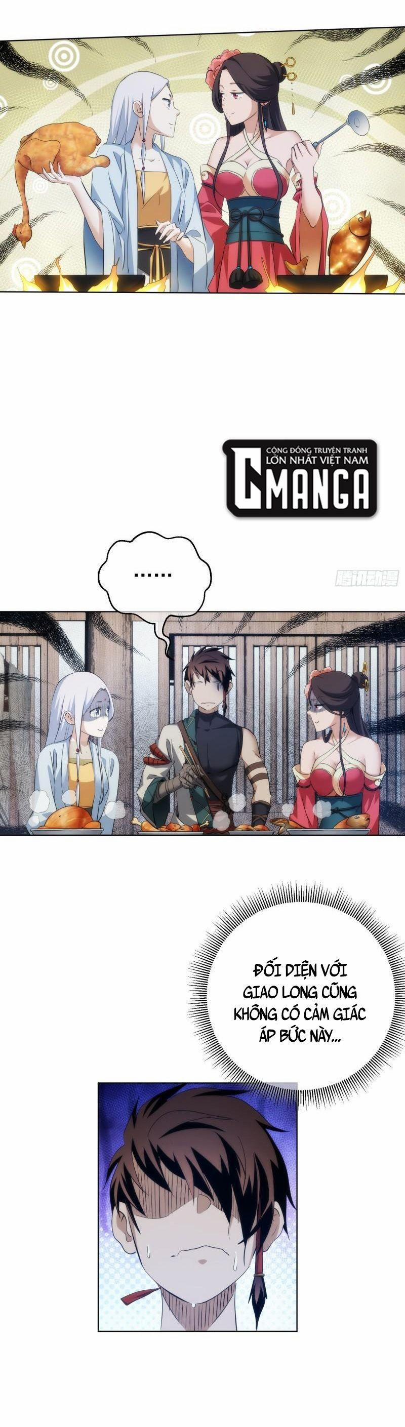 Tàng Phong 69 trang 2