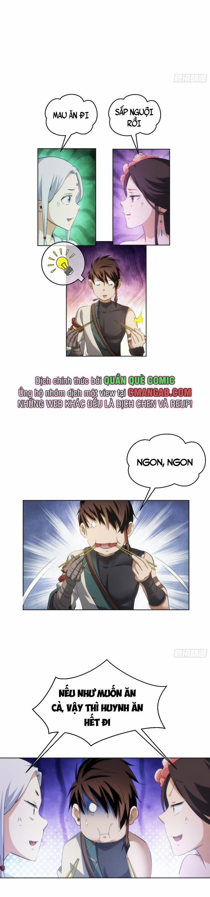 Tàng Phong 69 trang 3