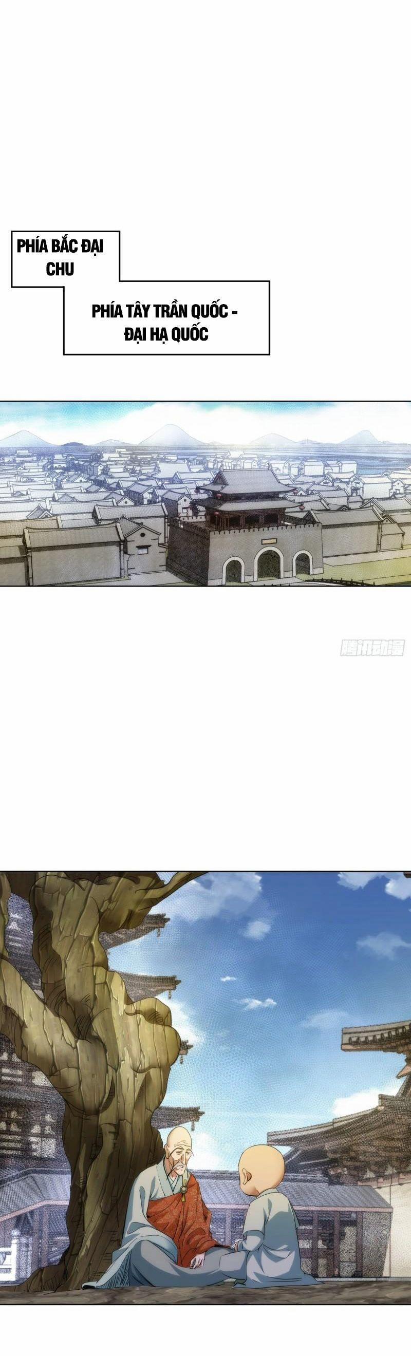 Tàng Phong 69 trang 4