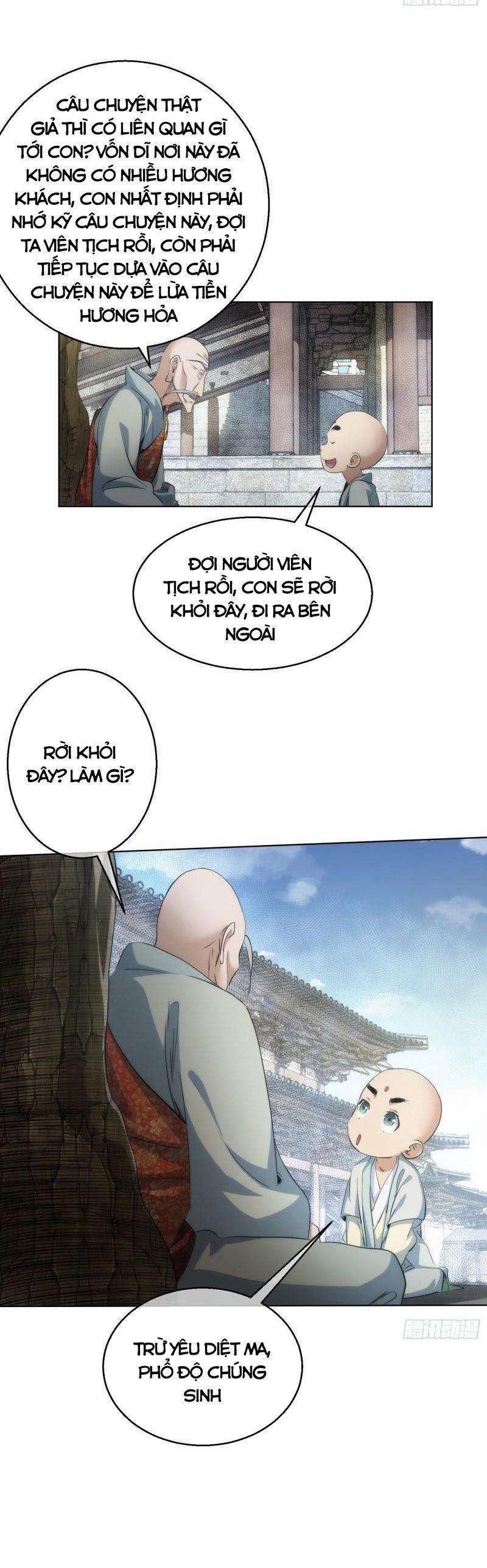 Tàng Phong 69 trang 6