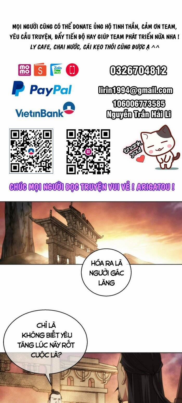 Tàng Phong 82 trang 1