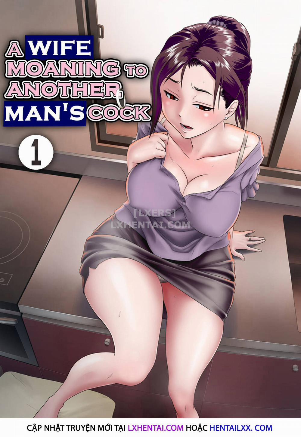 Taninbou ni Aegu Tsuma 1 trang 4