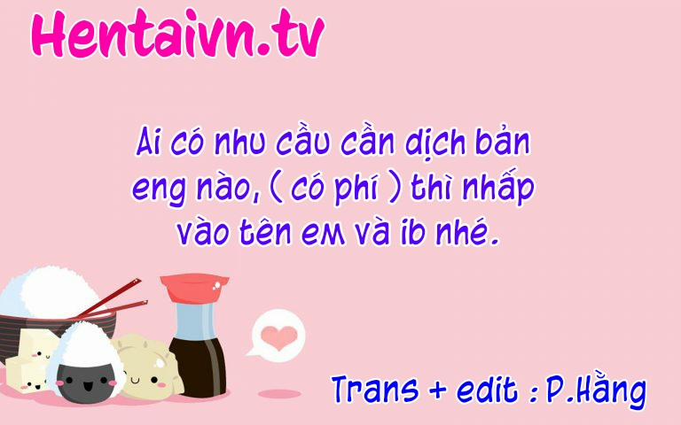 Taninbou ni Aegu Tsuma 2 trang 0