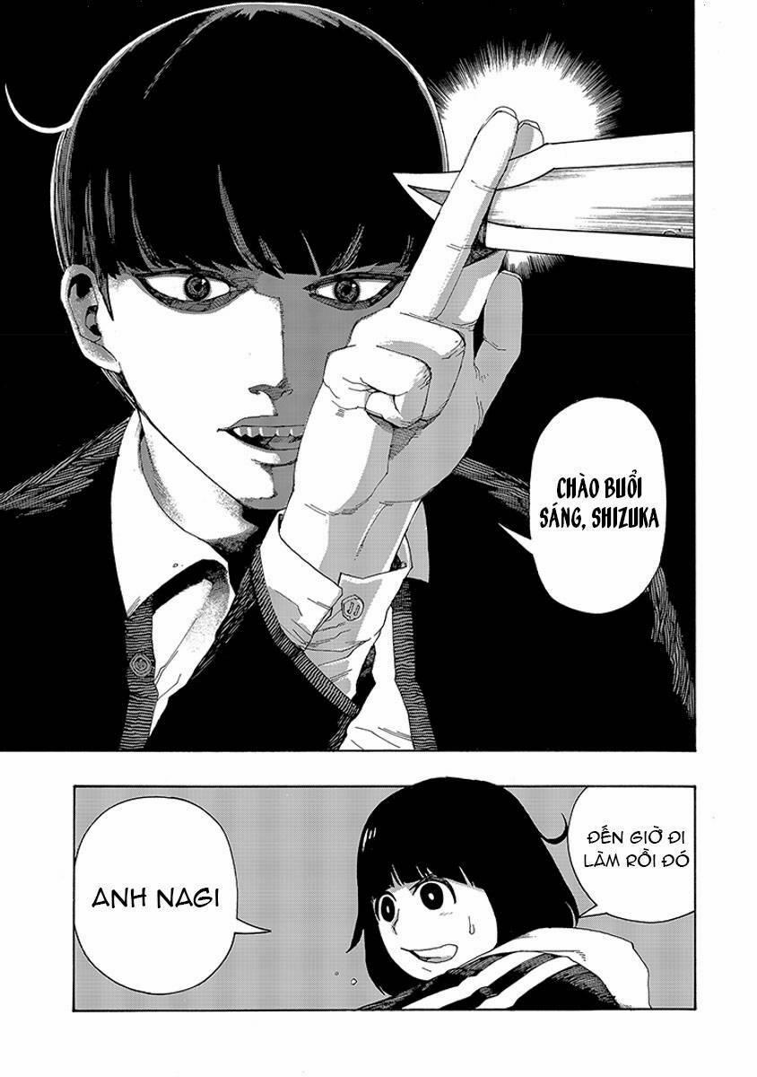 Tank Chair 1 trang 17