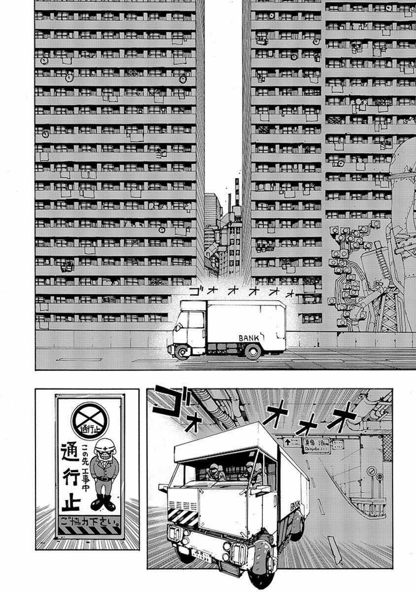 Tank Chair 1 trang 4