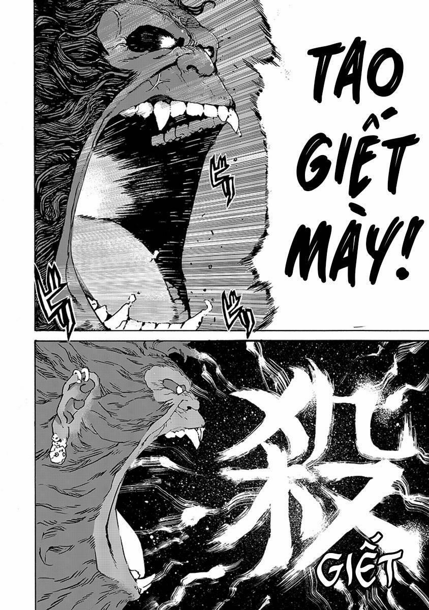 Tank Chair 1 trang 48