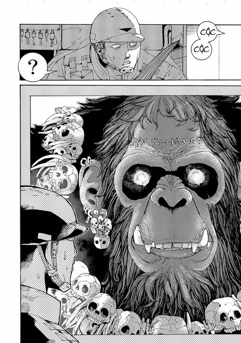 Tank Chair 1 trang 6