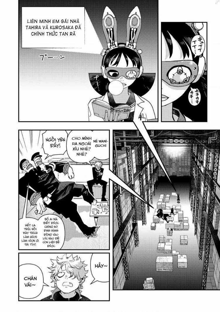 Tank Chair 30 trang 10