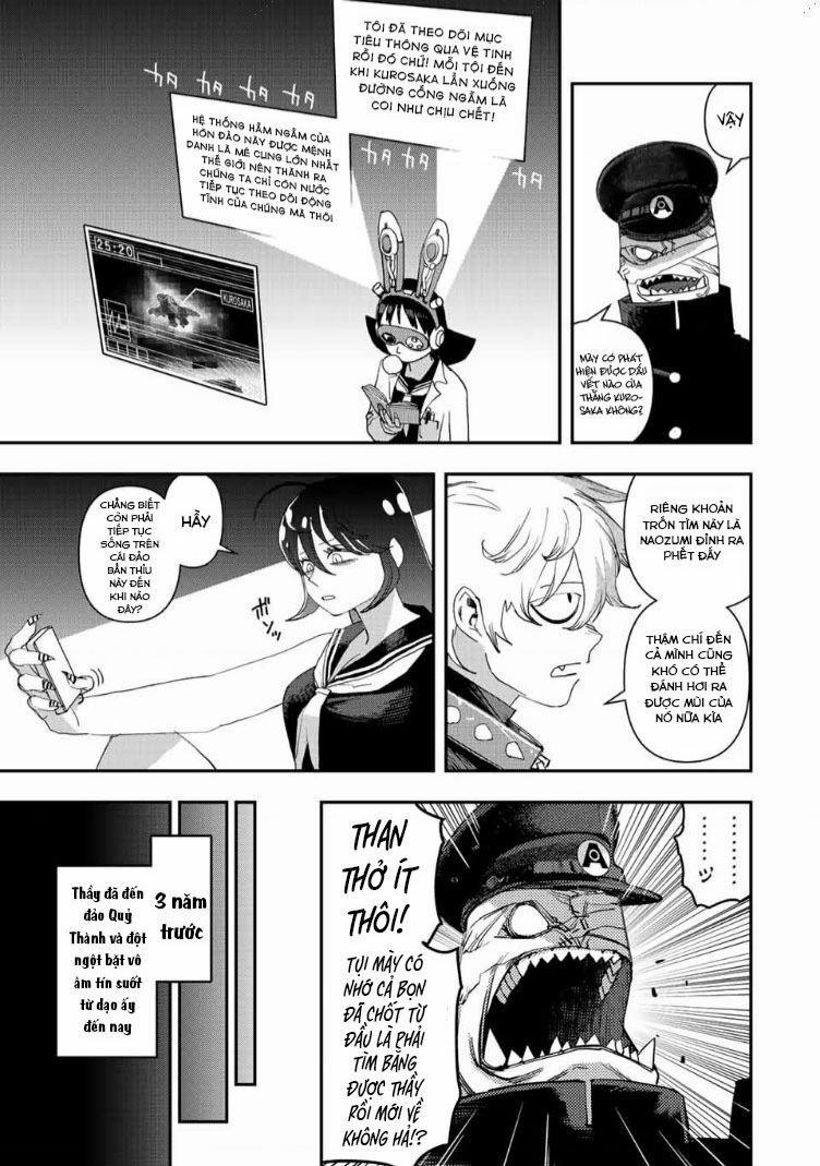 Tank Chair 30 trang 13